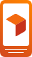 CCB mobile app icon