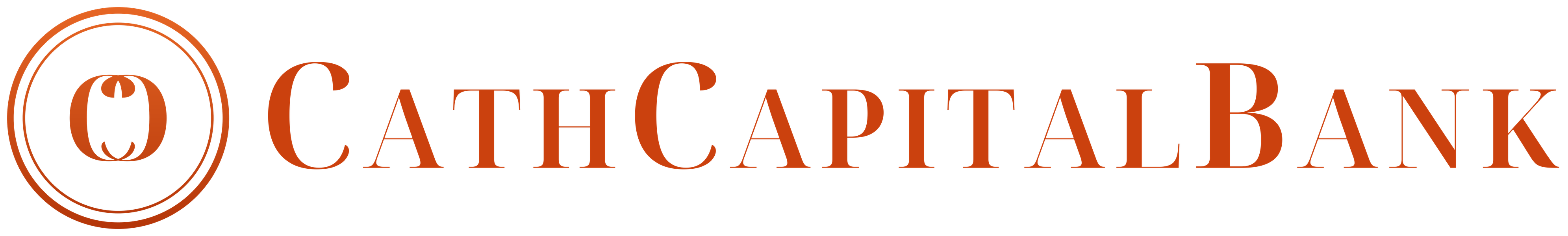 Creditequalbank logo